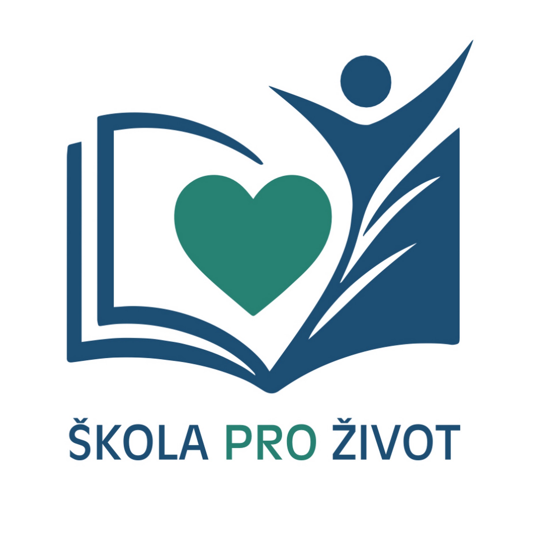 Škola pro život